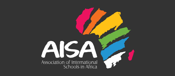 Aisa logo