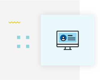 Enrollment Information