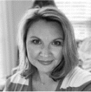 Jennifer Tosto Brawley photo