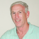 Lawrence Harvey photo