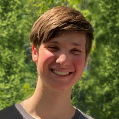 Michael Montee photo