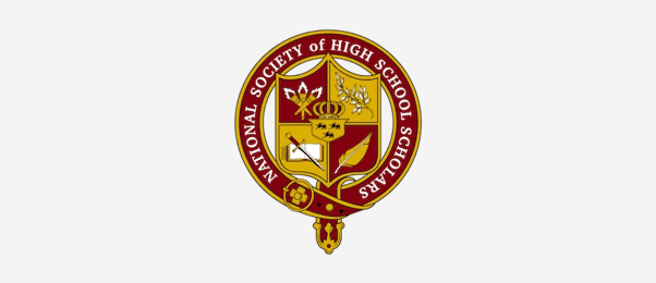 NSHSS Logo