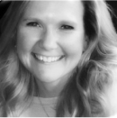 Shannon Mistretta-Colo photo